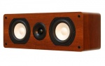Kolumna centralna TAGA HARMONY TAV-806C Walnut