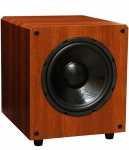 Aktywny Subwoofer Taga Harmony TSW-120 v.2 Walnut