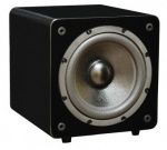 Aktywny Subwoofer Taga Harmony inMOVE 8 High Gloss Black
