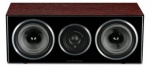 Wharfedale DIAMOND 11.CS Kolumna Centralna Rosewood