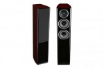 Wharfedale DIAMOND 11.3 Kolumna Podłogowa Rosewood