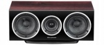 Wharfedale DIAMOND 220C Kolumna Centralna Rosewood