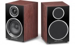 Wharfedale Diamond 210 Kolumna Podstawkowa Rosewood PARA