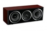 Wharfedale DIAMOND 11.CC Kolumna Centralna Rosewood