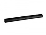 Wharfedale VISTA 200 Soundbar