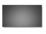 Monitor wielkoformatowy do ścian wideo NEC MultiSync® UN492VS