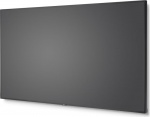 Semi-profesjonalny monitor wielkoformatowy NEC MultiSync® V554Q
