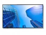 Monitor wielkoformatowy podstawowy Nec MultiSync E507Q