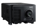 Projektor kinowy Nec NC2402ML