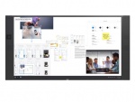 Monitor interaktywny NEC 55″ InfinityBoard
