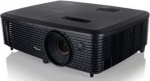 Projektor Optoma W331+