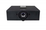 Projektor Optoma ZH500T black