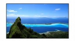 Monitor Panasonic SQ1 Series TH-98SQ1