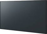 Monitor Dotykowy Panasonic TH-98SQ1-IR
