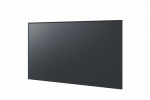 Monitor Dotykowy Panasonic (Seria EQ1-IR) TH-43EQ1-IR