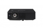 Projektor Panasonic PT-VMZ60B