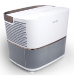 Projektor Philips Screeneo U3 HDP3550