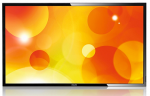 Monitor Philips Q-Line 55BDL3010Q