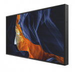 Monitor Philips H-Line 55BDL3102H/00