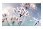 Monitor do ścian wideo Samsung SMART Signage VM46R-U (LH46VMRUBGBXEN)