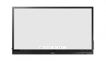 Monitor interaktywny Samsung SMART Signage QB75N-W (LH75QBNWLGC/EN)
