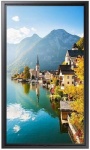 Monitor zewnętrzny Samsung SMART Signage OH85N-D (LH85OHNDKGB/EN)