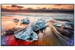 Monitor Samsung SMART Signage QP82R-8K (LH82QPR8BGCX/EN)