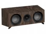 Jamo Studio S 83 CEN Kolumna Centralna ORZECH