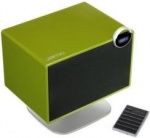 Jamo DS6  Bezprzewodowy Głośnik Bluetooth OLIWKA