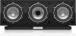 Kolumna centralna Tannoy REVOLUTION  XT C  hgl. black