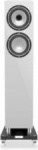 Tannoy Revolution XT 6F Kolumna podłogowa Hgl. White
