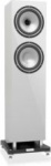 Tannoy Revolution XT 8F Kolumna podłogowa Hgl. White