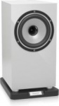 Kolumna głośnikowa podstawkowa Tannoy REVOLUTION  XT 6 Hgl. White (2 szt.)