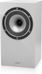 Kolumna Podstawkoway Tannoy REVOLUTION  XT MINI Hgl. White (2 szt.)