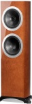 Kolumna podłogowa Tannoy DEFINITION DC8 Ti CHERRY