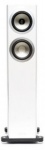 Tannoy Precision 6.2 LE Kolumna podłogowa Piano White