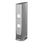 Kolumna podłogowa PARADIGM Persona 7F  Sonic Silver (MG)