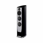 Kolumna podłogowa PARADIGM Persona 3F (para) Vanta Black (HG)