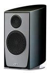 Kolumna podstawkowa PARADIGM Persona B (para) Vanta Black (HG)