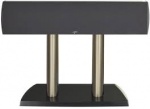 Kolumna centralna Paradigm Premier 600C Espresso Grain