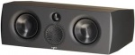 Kolumna centralna Paradigm Premier 500C Espresso Grain