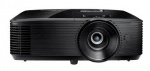 Projektor Optoma S322e