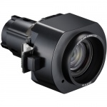 Obiektyw Canon Wide Fixed Lens RS-SL03WF