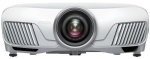 Projektor Epson EH-TW9400W + UCHWYT GRATIS