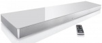 Canton DM 100 SOUNDBAR - KINO DOMOWE SREBRNY