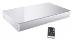 Canton DM 55 SOUNDBAR - KINO DOMOWE SREBRNY