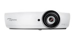 Projektor Optoma W461