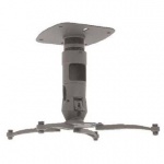 Uchwyt sufitowy Mitsubishi Universal Projector Ceiling Mount PROJ-UCM-PRO2