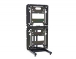 Uchwyt ścienny Nec Video Wall Mount easyFrame02 X46UN