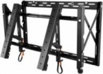 Uchwyt ścienny Nec Videowall Mount Nec PD02VW MFS 46 55 L